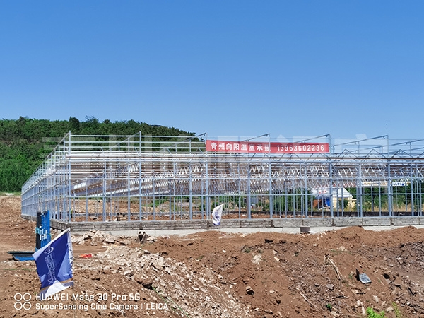 微信圖片_20230616093330